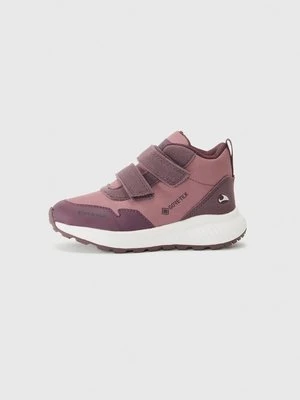 Buty treningowe Viking