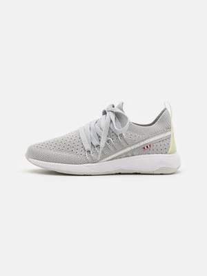 Buty treningowe Viking