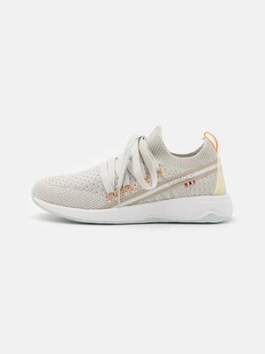 Buty treningowe Viking