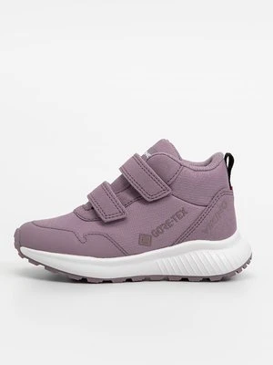 Buty treningowe Viking