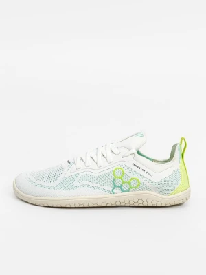Buty treningowe Vivo Barefoot biały