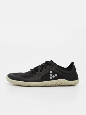 Buty treningowe Vivo Barefoot czarny