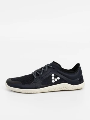Buty treningowe Vivo Barefoot granatowy