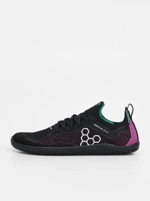 Buty treningowe Vivo Barefoot różowy