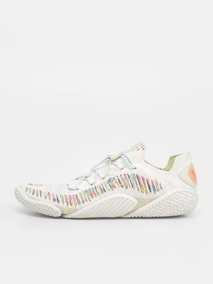 Buty treningowe Vivo Barefoot szary