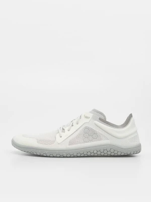 Buty treningowe Vivo Barefoot szary