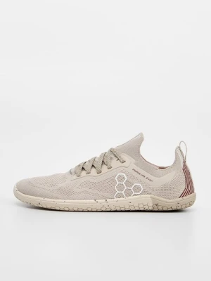 Buty treningowe Vivo Barefoot szary
