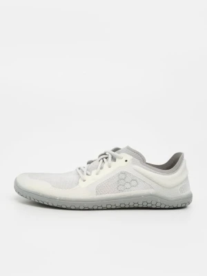 Buty treningowe Vivo Barefoot szary