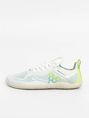 Buty treningowe Vivobarefoot