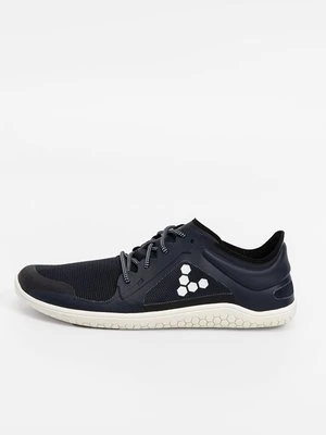 Buty treningowe Vivobarefoot