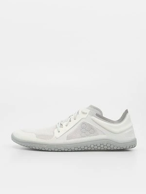 Buty treningowe Vivobarefoot
