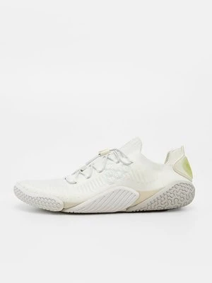 Buty treningowe Vivobarefoot