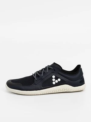 Buty treningowe Vivo Barefoot granatowy
