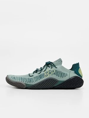 Buty treningowe Vivobarefoot