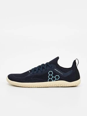Buty treningowe Vivobarefoot