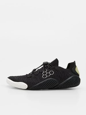 Buty treningowe Vivobarefoot