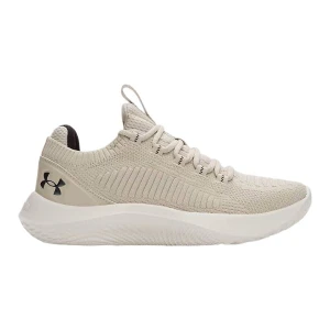 Buty treningowe W Dynamic 2 Under Armour