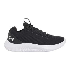 Buty treningowe W Dynamic 2 Under Armour