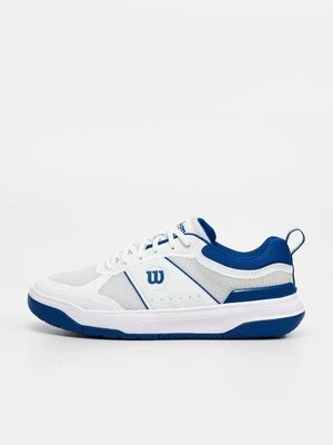 Buty treningowe Wilson