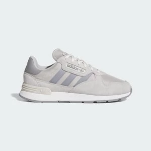 Buty Treziod 2.0 Adidas