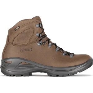 Buty Tribute II GTX Aku