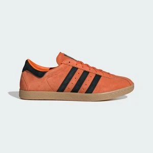 Buty Trinidad and Tobago Adidas