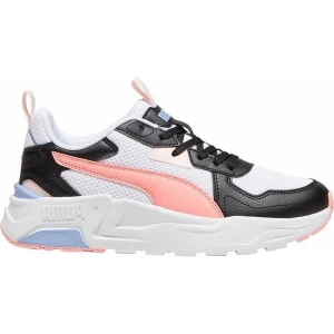 Buty Trinity Lite Puma