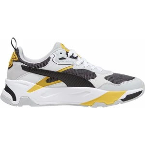 Buty Trinity Puma