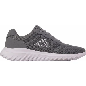 Buty Tulasa Kappa