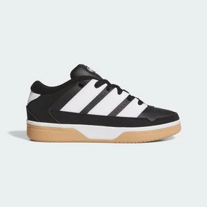 Buty Turnaround Adidas