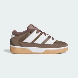Buty Turnaround Adidas