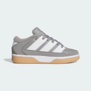 Buty Turnaround Adidas