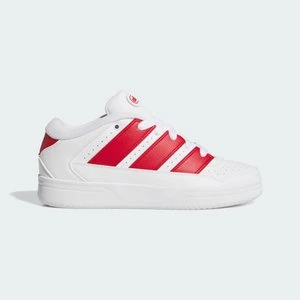 Buty Turnaround Adidas