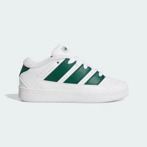 Buty Turnaround Adidas