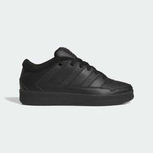 Zdjęcie produktu Buty Turnaround Adidas