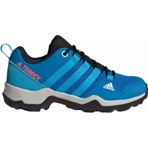 Zdjęcie produktu Buty turystyczne AX2R Terrex Jr Adidas