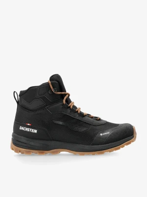 Buty turystyczne damskie Dachstein Delta Rise 3.0 MC GTX - black