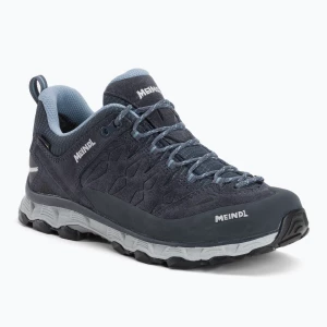 Buty turystyczne damskie Meindl Lite Trail Lady GTX jeans/azure