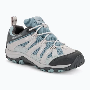 Buty turystyczne damskie Merrell Alverstone 2 altitude/highrise