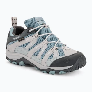 Buty turystyczne damskie Merrell Alverstone 2 GTX altitude/highrise