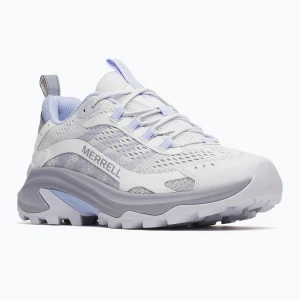 Buty turystyczne damskie Merrell Moab Speed 2 Ltr Wp aura