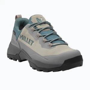 Buty turystyczne damskie Millet Ubic Low GTX rope