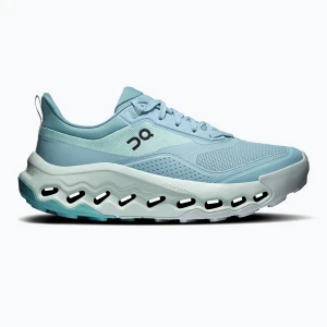 Buty turystyczne damskie On Cloudhorizon 2 brook / ember Niebieski