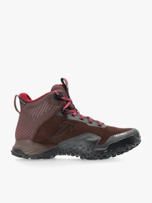 Buty turystyczne damskie Tecnica Magma 2.0 MID GTX - night tierra/deep bacca