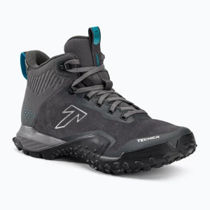 Buty turystyczne damskie Tecnica Magma 2.0 MID GTX shadow piedra/rich laguna