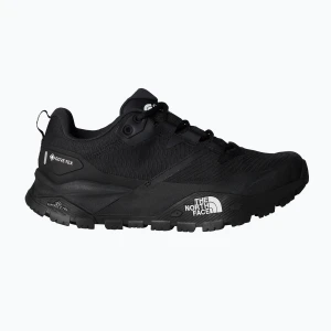 Buty turystyczne damskieThe North Face Offtrail Hike Gore-Tex tnf black / tnf white