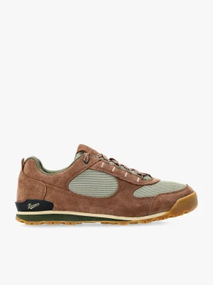 Buty turystyczne Danner Jag Low - pinecone/moss