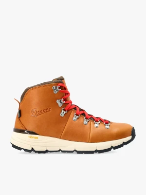 Buty turystyczne Danner Mountain 600 4.5&#039;&#039; - saddle tan