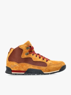 Buty turystyczne Danner Skyridge - cathay spice