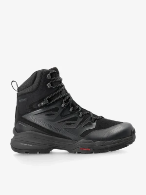 Buty turystyczne Helly Hansen Traverse HT Boot - black